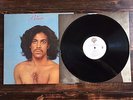 PRINCE - 12