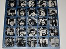 BEATLES -  1970 CHRISTMAS RECORD LP vinyl in shrink nearmint BELL SOUND