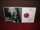 ROLLING STONES Out Of Our Heads LP 1965 MONO 1st Press CLOUT & BAKER