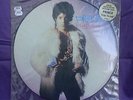 PRINCE - 12