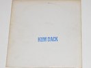 BEATLES KUM BACK LP  studio out takes NO TMOQ OR TAKRL Let It Be sess cum back