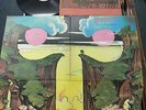 HAWKWIND