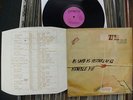 HUMBLE PIE(STEVE MARRIOTT)