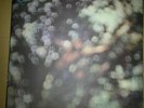 Pink Floyd Obscured by clouds UK Original pressing