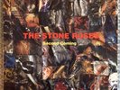 The Stone Roses - Second Coming (1997) Original Pressing Double Vinyl