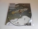MUSE. RECORD STORE DAY 
