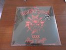 MOTORHEAD. RECORD STORE DAY VINYL LP. MINT AND SEALED RARE LTD.