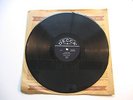 Buddy Holly 78 Decca Record 30543 Canada