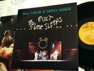LP Neil Young & Crazy Horse Rust Never Sleeps REPRISE NM ORIGINAL w/ insert