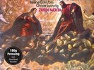 Zubin Mehta - Mahler: Symphony No. 2 