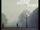EVANS, BILL & PHILLY JOE JONES-Green Dolphin Street + 1 Bonus Track (1 VINYL NEW