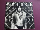 PRINCE - DIRTY MIND VINYL LP - EX+ + INNER SLEEVE