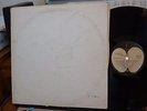 LP(2) THE BEATLES 