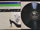 RARE JAZZ Lorraine Geller at the Piano DOT MONO 3174