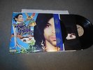 Graffiti Bridge by Prince 2xLP