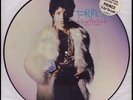 PRINCE U Got The Look 1987 UK 12'' vinyl PICTURE DISC single EXCELLENT CONDITION