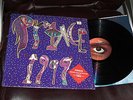 PRINCE 1999 2-LP Shrink Warner Bros. Delirious LITTLE RED CORVETTE Let's Pretend