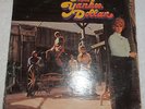 THE YANKEE DOLLAR s/t lp Orig '68 US DOT Promo RARE CALIFORNIA PSYCH FUZZ ROCK