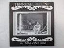ACID ARCHIVES RARE LP DA KINGFISH BAND TENNESSEE FEELIN Southern Garage Psych