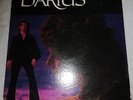 DARIUS s/t lp ORIGINAL CHARTMAKER 1102  KILLER PSYCH GARAGE Goldenrod