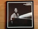 FREDDIE REDD COMPLETE BLUE NOTE RECORDINGS MOSAIC BOX MR3 - 124  NEW