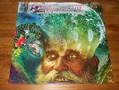 WIZARDS OF OZ - Monstrous Psychadelic Bubble RSD DLP-psych-AMORPHOUS ANDROGYNOUS