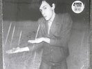 Iggy Pop-The Idiot-180 Gram Vinyl-David Bowie-Reissue-Near Mint