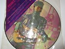 PRINCE Little Red Corvette / 1999 LTD ED. PICTURE  DISC 7