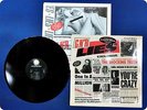 GUNS N ROSES G NR LIES GHS24198 LP Ed0043