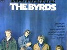 BYRDS**TURN TURN TURN (180 GRAM)**VINYL