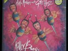 AIRTO MOREIRA & THE GODS OF JAZZ - Killer Bees USA NEW NOS SEALED USA BOX SET LP