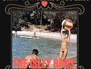 THE ISLEY BROTHERS - THIS OLD HEART OF MINE - NEW VINYL LP (RSD 2016)
