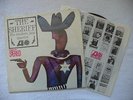 THE MODERN JAZZ QUARTET 