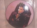 PRINCE 12