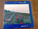 Pink Floyd: Signs of Life (Live 1988) 3 x Vinyl LP with posters