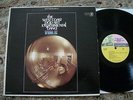 West Coast Pop Art Experimental Band - Volume 2 - Reprise - Rare 1967 Psych LP