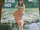 Olivera Vuco - Himna Coveku u. Safet Isovic - Mujo... RTB 7