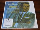Frank Sinatra SEPTEMBER OF MY YEARS Universal 180g vinyl record LP New SEALED