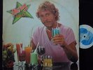 MARCOS VALLE ESTRELAR LP BRAZIL LINCOLN OLIVETTI LEON WARE BOOGIE FUNK AOR HEAR