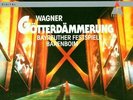 ?? OPER ? Richard Wagner ? GÖTTERDÄMMERUNG ? Daniel Barenboim ? 4CD