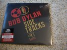 Bob Dylan 3 LP-Side Tracks-Limited # 6247-Record Store Day 2015-Factory Sealed