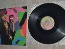 Prince & the Revolution Raspberry Beret new mix 12