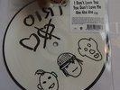 Trio *** RSD 2016 ** Vinyl ** Da Da Da **