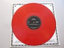 Prince - Jack U Off COLORED VINYL 2-LP set TMoQ Swinging Pig Luxeimbourg