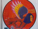 DAVID BOWIE Man Who Sold The World - UK Record Store Day 2016 LP Pic Disc - RSD