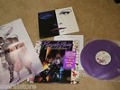 PROMO Prince & Revolution 12