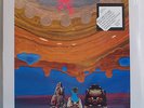 CHARLES RUMBACK & RYLEY WALKER Cannots - Record Store Day 2016 LP - RSD