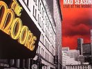 MAD SEASON - Live At The Moore - Vinyl (gatefold 2xLP)