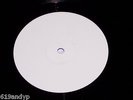 Elliott Smith, Either Or, Rare Test Press On Domino