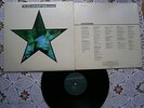 THE JESUS AND MARY CHAIN AUTOMATIC RARE EX YUGOSLAV 1ST PRESS 1989 EX/EX TO EX+